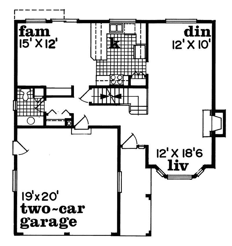 andover-heights-country-home-plan-062d-0132-search-house-plans-and-more