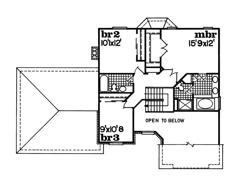 heartland-traditional-home-plan-062d-0134-search-house-plans-and-more