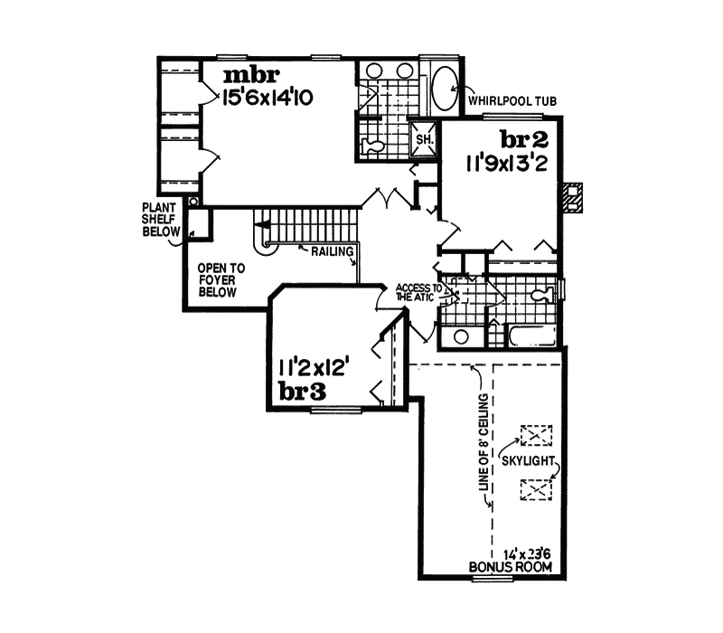 seville-park-traditional-home-plan-062d-0145-shop-house-plans-and-more