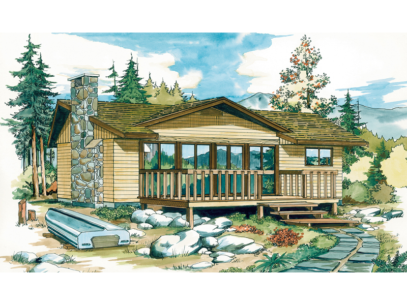 lake-cabin-lake-house-floor-plans-rustic-cottage-house-plan-in-2020-vrogue