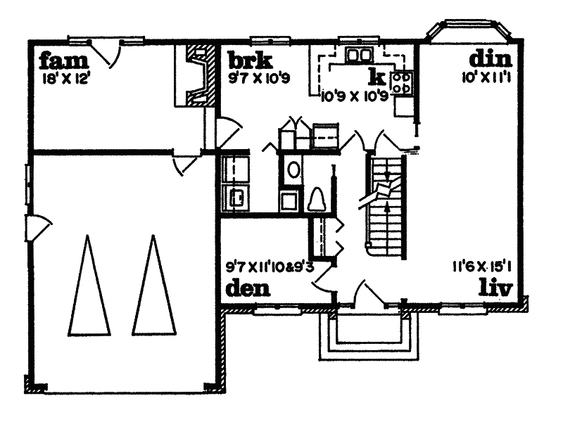 kendrick-point-colonial-home-plan-062d-0166-search-house-plans-and-more