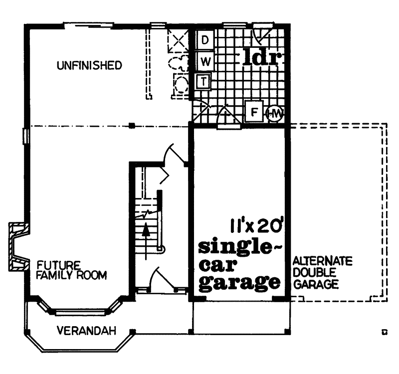 braxton-country-home-plan-062d-0171-search-house-plans-and-more