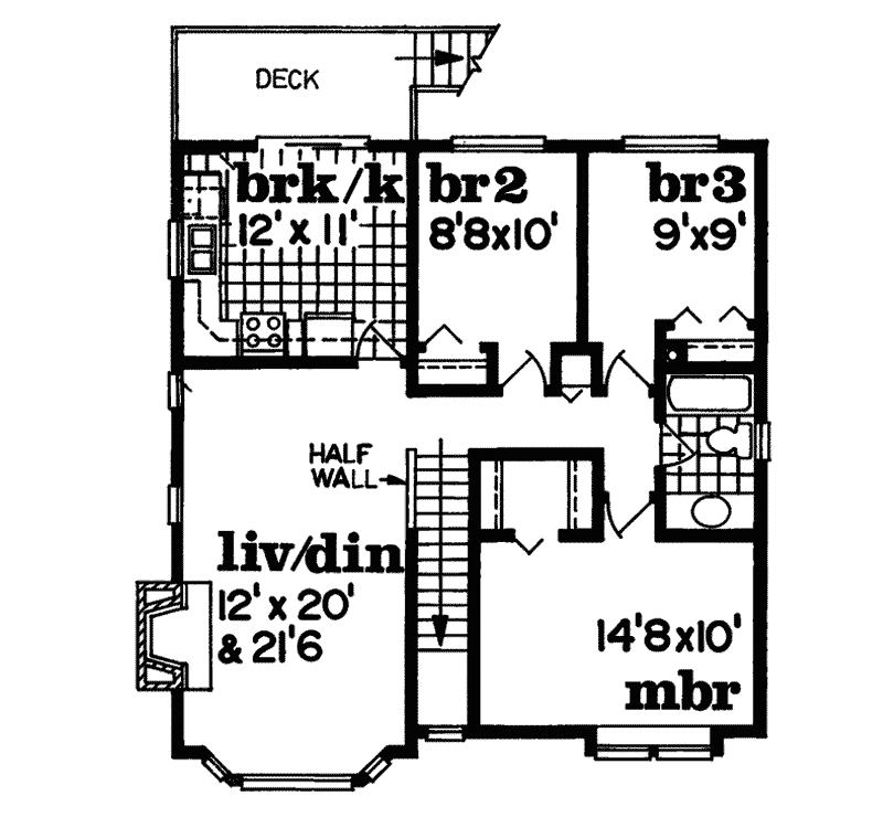 braxton-country-home-plan-062d-0171-search-house-plans-and-more