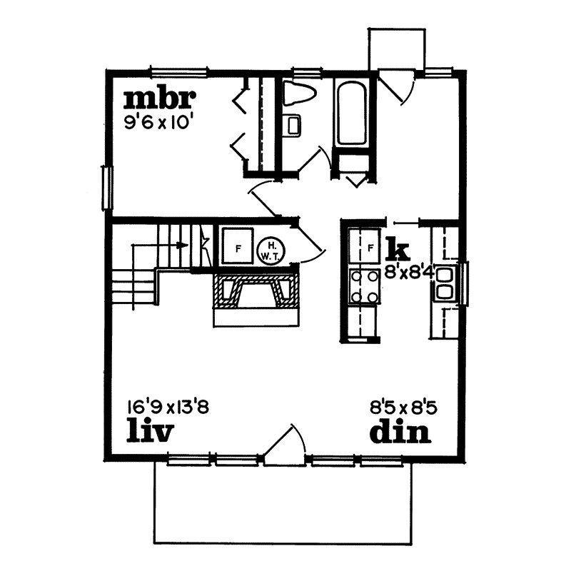 big-bear-rustic-cabin-home-plan-062d-0184-search-house-plans-and-more