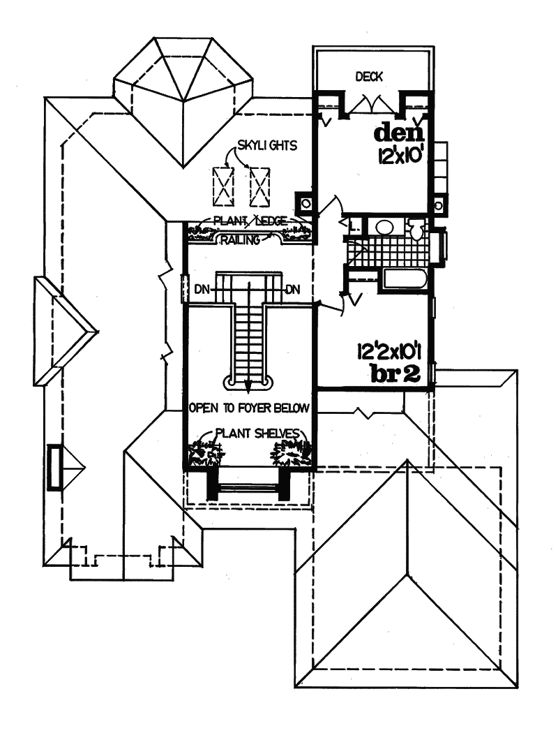 asbury-florida-sunbelt-home-plan-062d-0225-search-house-plans-and-more