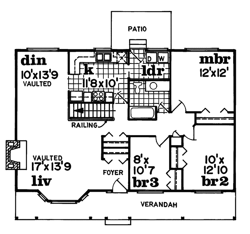 sullivan-pointe-ranch-home-plan-062d-0233-shop-house-plans-and-more