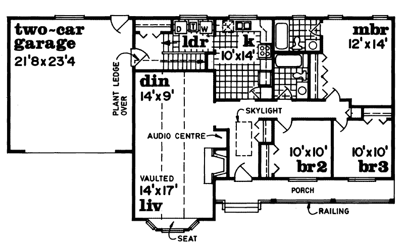 braddock-way-country-ranch-home-plan-062d-0235-search-house-plans-and-more