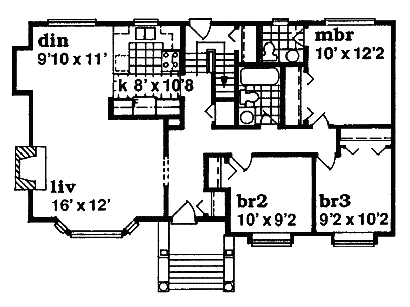 brenna-traditional-style-home-plan-062d-0256-search-house-plans-and-more