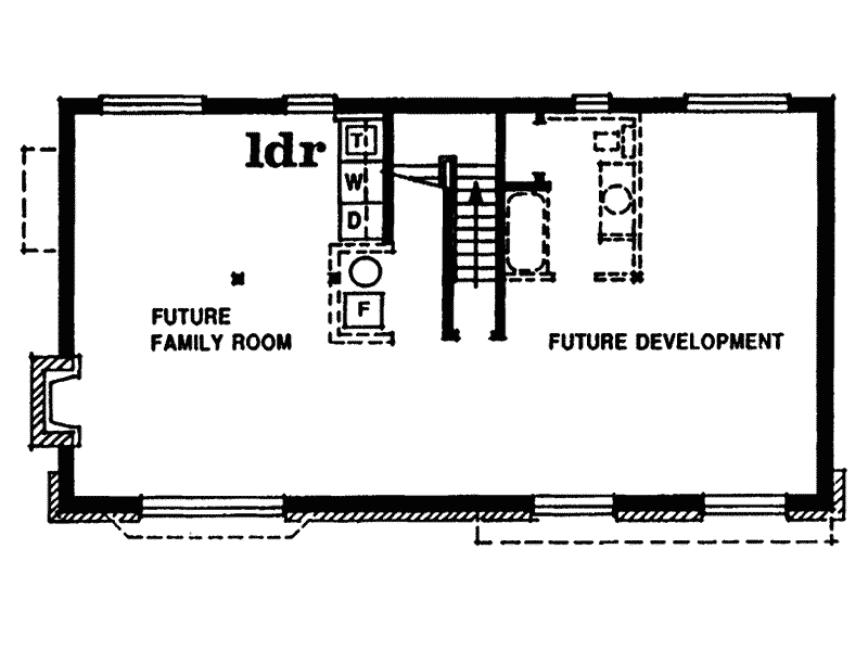 brenna-traditional-style-home-plan-062d-0256-search-house-plans-and-more