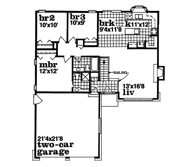 tillman-run-ranch-home-plan-062d-0260-shop-house-plans-and-more