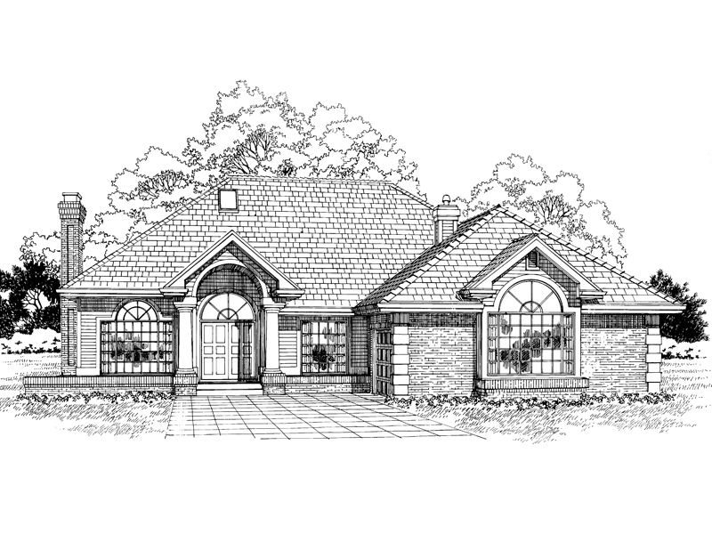 vaughn-european-ranch-home-plan-062d-0297-shop-house-plans-and-more