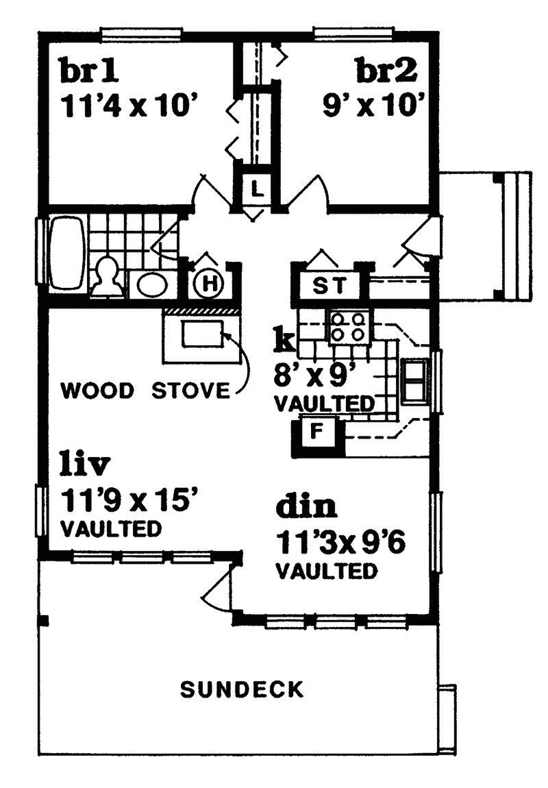 lake-house-plans-architectural-designs