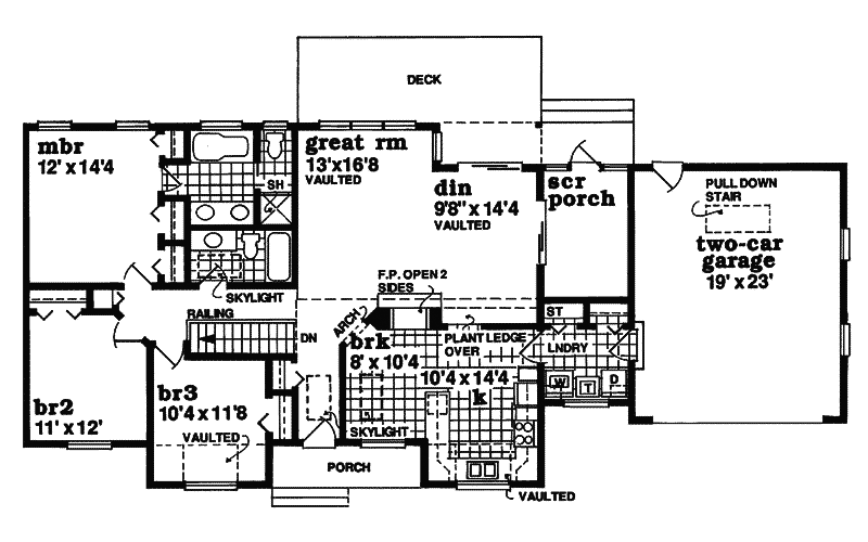 maddox-traditional-ranch-home-plan-062d-0346-shop-house-plans-and-more