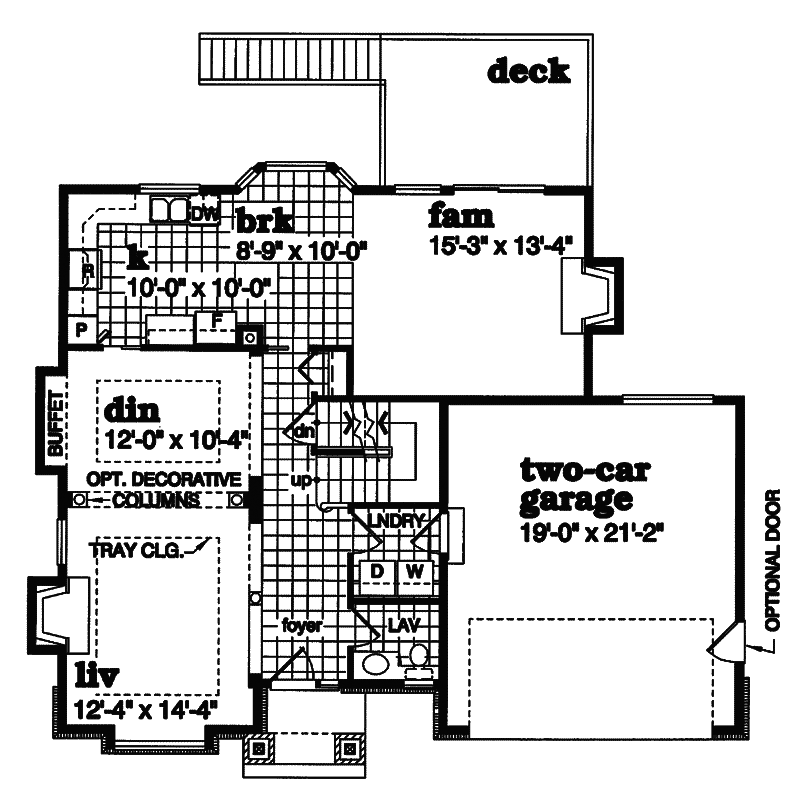 spokane-valley-traditional-home-plan-062d-0363-house-plans-and-more