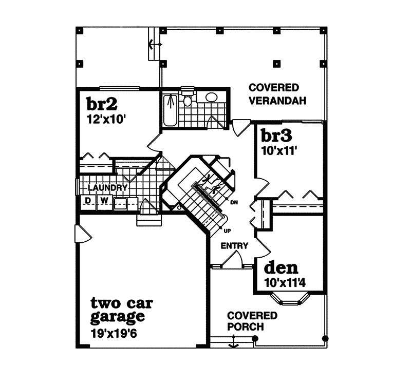 thomasina-traditional-home-plan-062d-0369-shop-house-plans-and-more