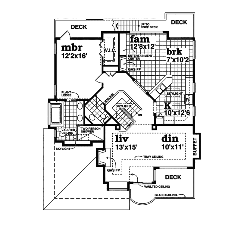 thomasina-traditional-home-plan-062d-0369-shop-house-plans-and-more