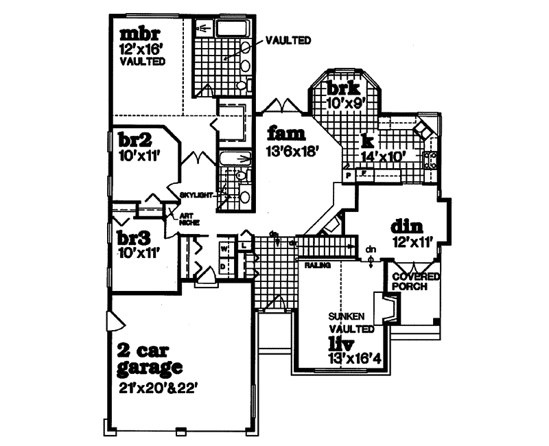 kinsella-floridian-style-home-plan-062d-0393-search-house-plans-and-more