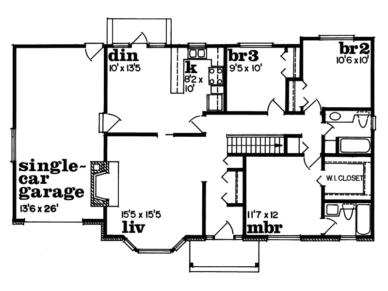 bonnie-ranch-home-plan-062d-0415-search-house-plans-and-more