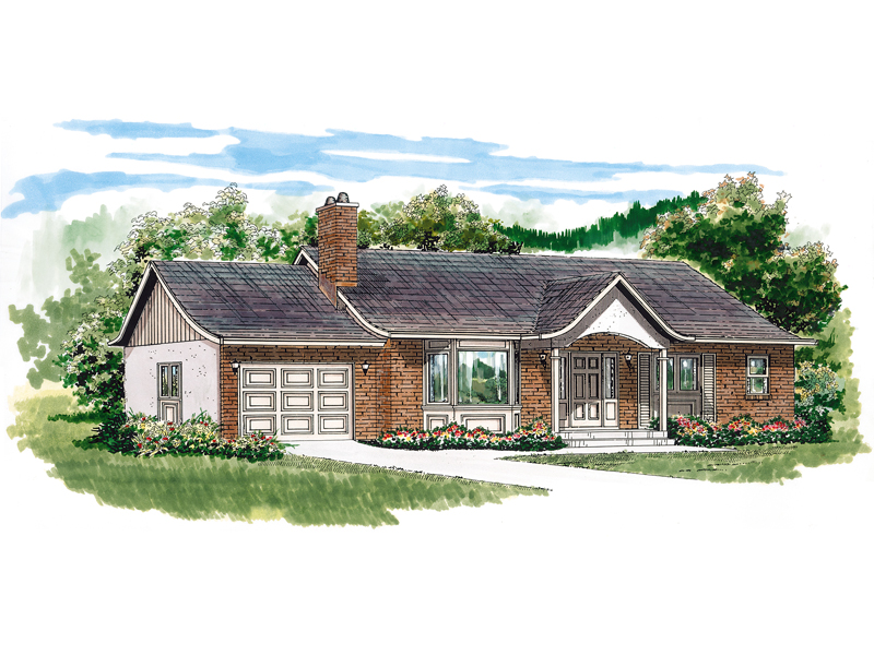 bonnie-ranch-home-plan-062d-0415-search-house-plans-and-more