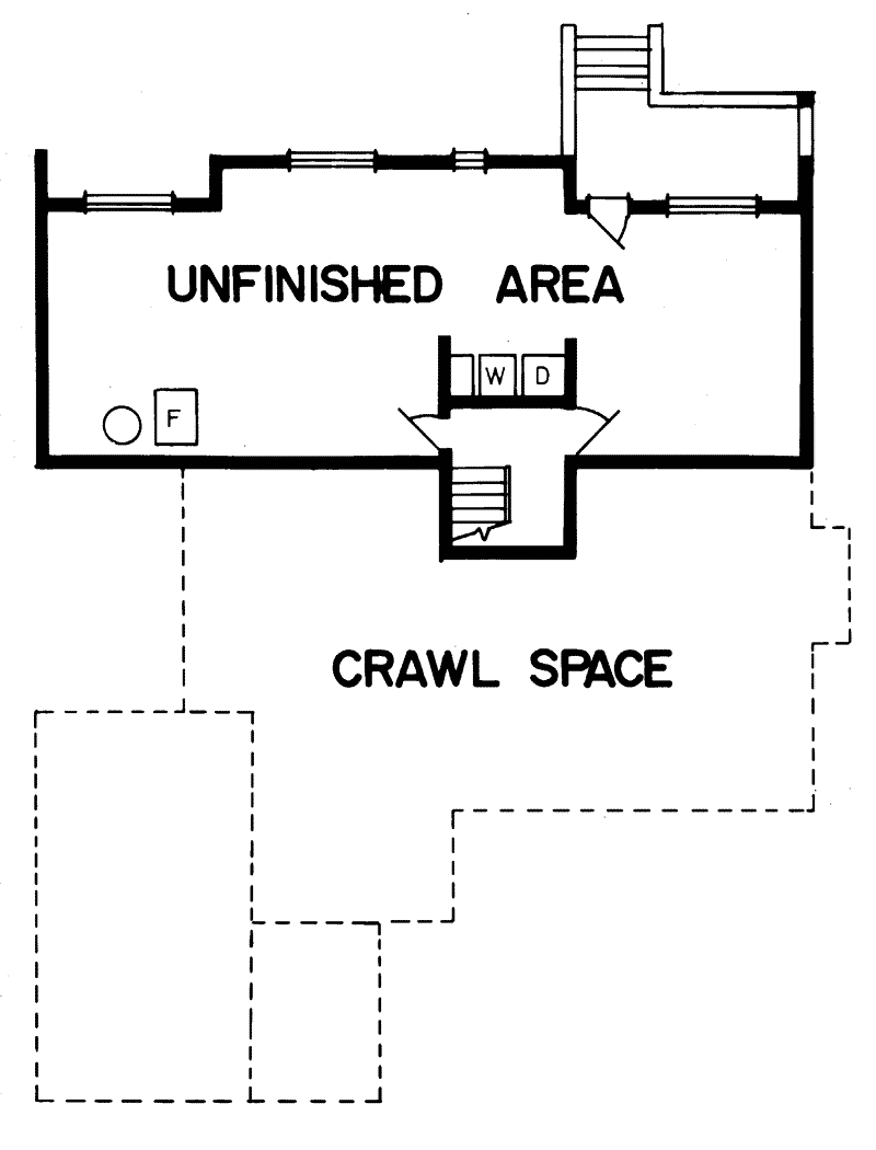 ardmore-creek-country-home-plan-062d-0416-search-house-plans-and-more