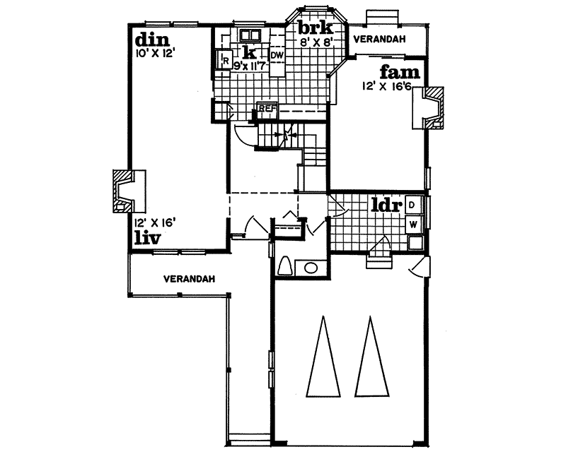 milton-mill-country-home-plan-062d-0423-shop-house-plans-and-more