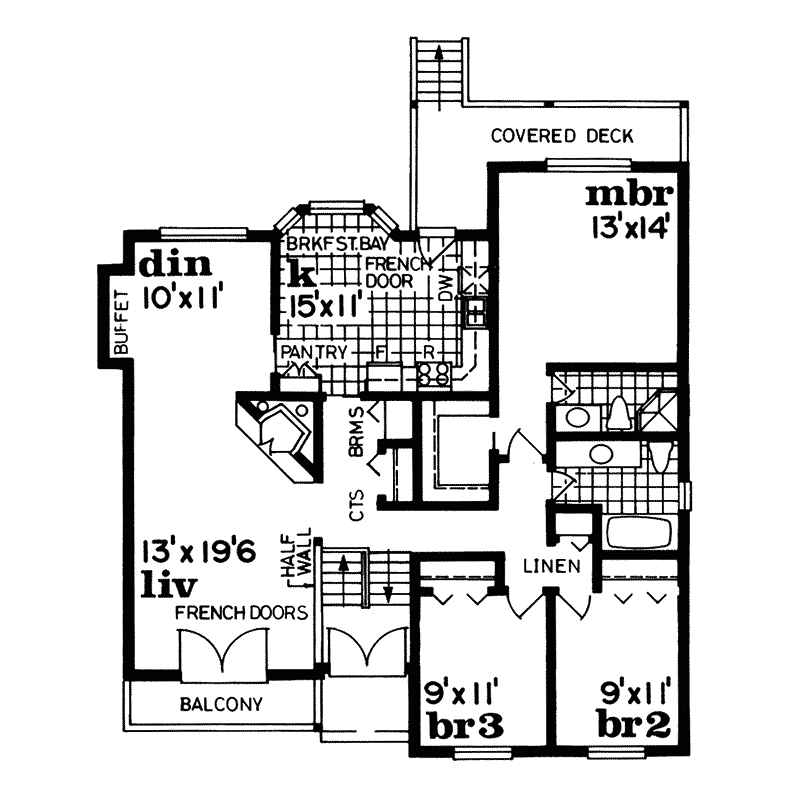 lucerne-place-split-level-home-plan-062d-0440-shop-house-plans-and-more