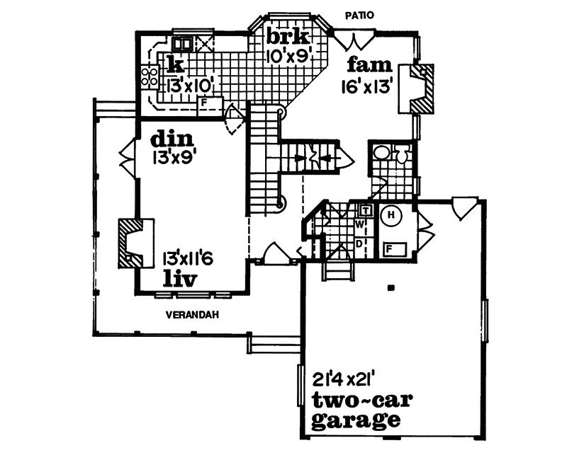 mcallister-mill-traditional-home-plan-062d-0461-shop-house-plans-and-more