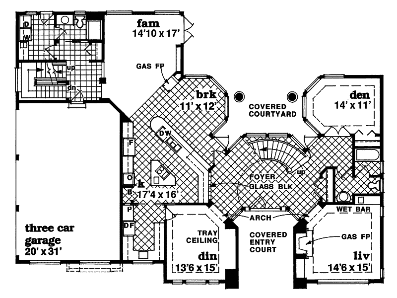 shetland-manor-luxury-home-plan-062d-0472-shop-house-plans-and-more