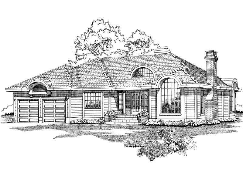 malone-hill-contemporary-home-plan-062d-0493-shop-house-plans-and-more