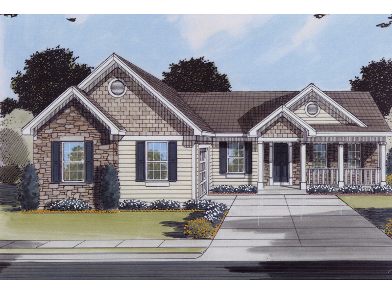 bozeman-arts-and-crafts-home-plan-065d-0062-house-plans-and-more