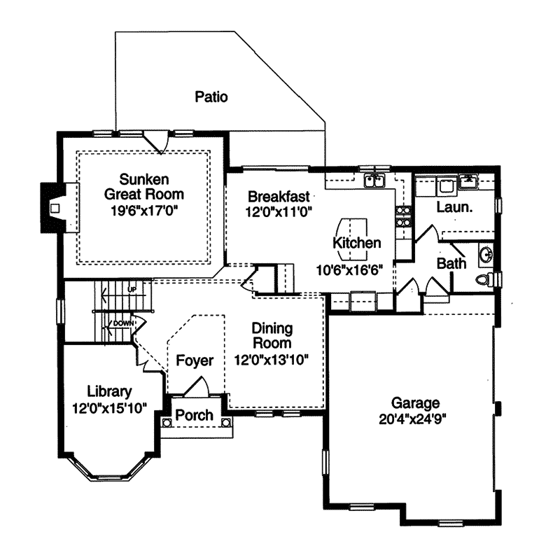 mercer-mill-traditional-home-plan-065d-0124-house-plans-and-more