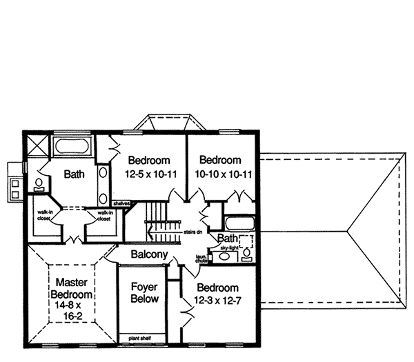 glen-abbey-georgian-home-plan-065d-0150-house-plans-and-more