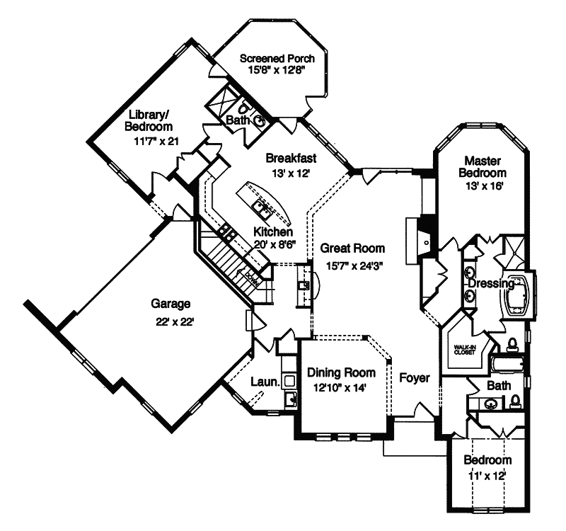 oriole-ranch-home-plan-065d-0221-house-plans-and-more