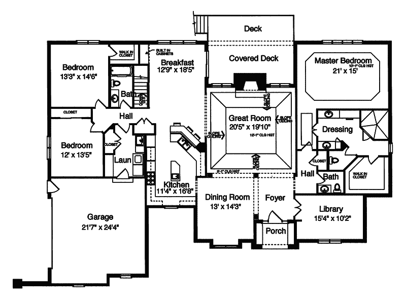 bennett-traditional-ranch-home-plan-065d-0251-house-plans-and-more