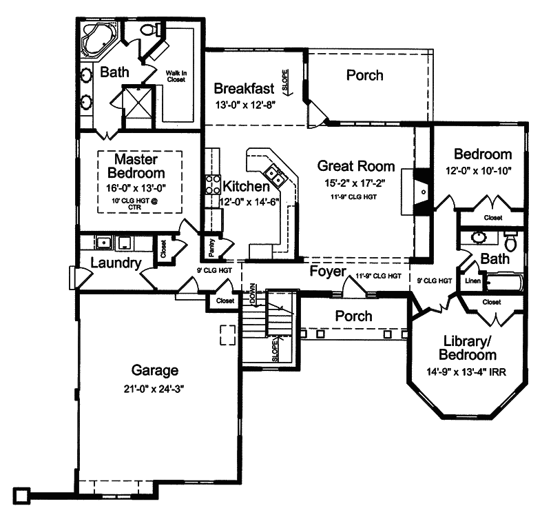 randall-cliff-ranch-home-plan-065d-0275-shop-house-plans-and-more