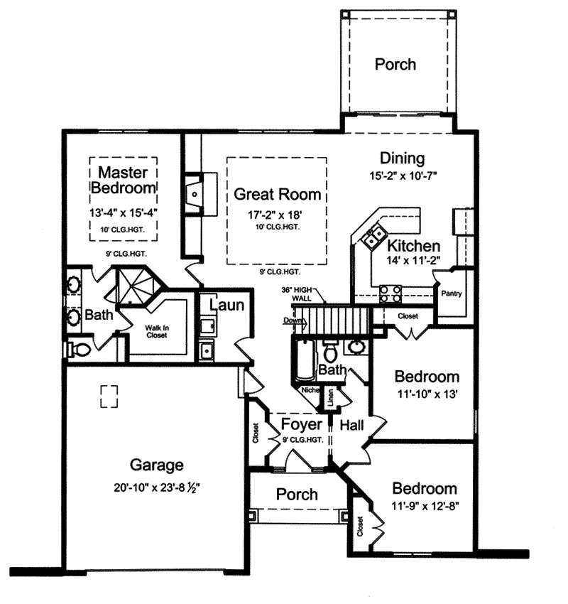 fair-cliff-arts-and-crafts-home-plan-065d-0304-search-house-plans-and-more