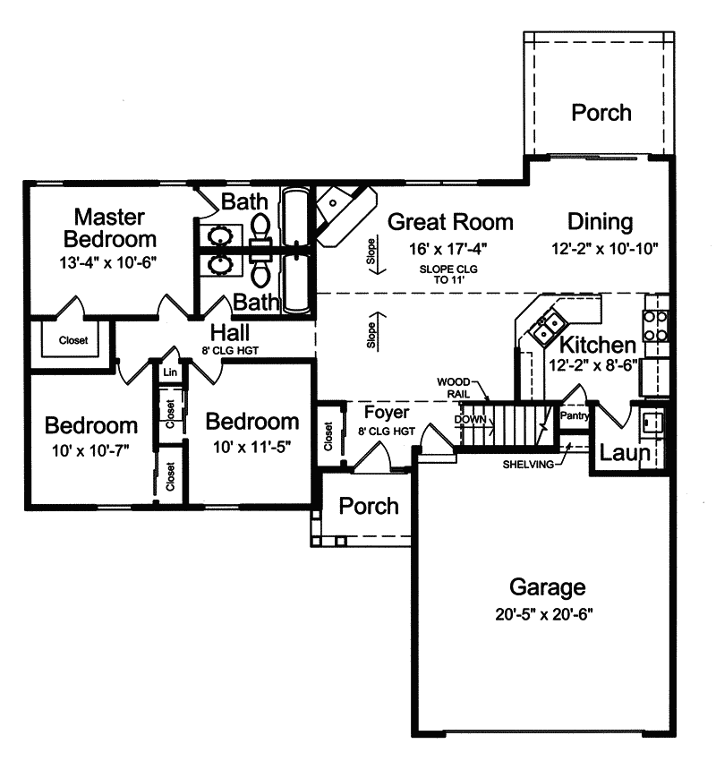 foxcroft-ranch-home-plan-065d-0308-search-house-plans-and-more