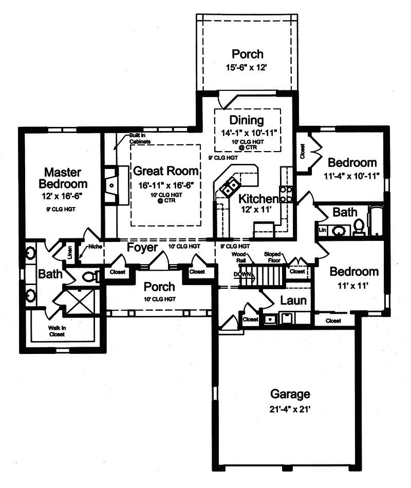 reno-ranch-home-plan-065d-0309-shop-house-plans-and-more