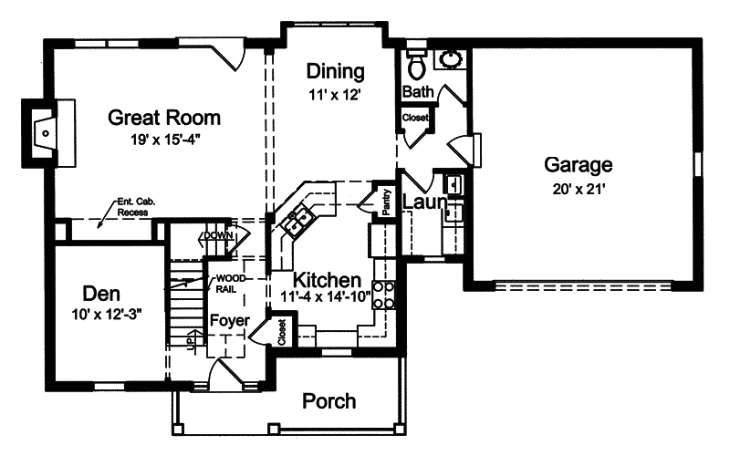 laredo-manor-cape-cod-home-plan-065d-0321-shop-house-plans-and-more