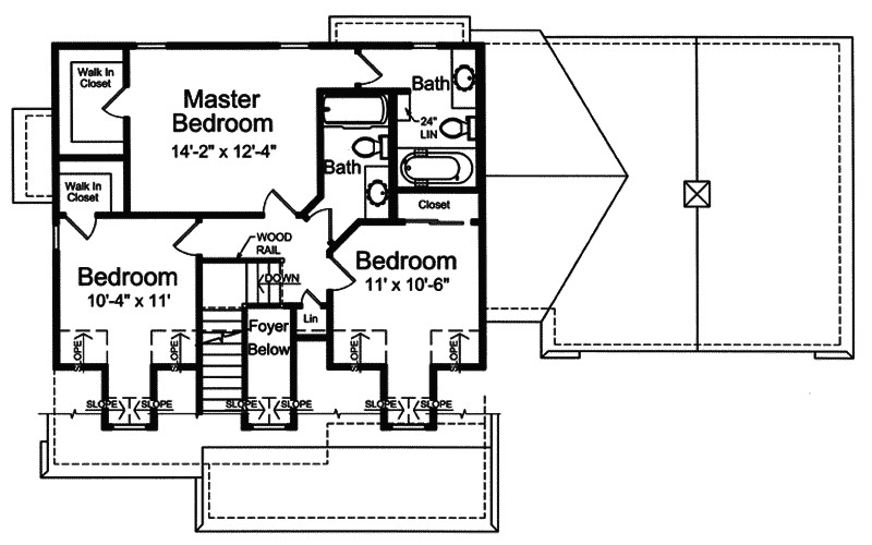 laredo-manor-cape-cod-home-plan-065d-0321-shop-house-plans-and-more