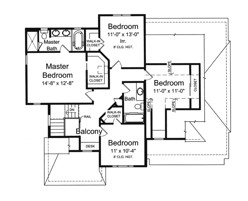 birch-manor-country-home-plan-065d-0339-house-plans-and-more