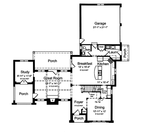 denver-place-european-home-plan-065d-0340-house-plans-and-more