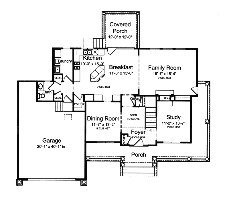 bernice-heights-country-home-plan-065d-0342-search-house-plans-and-more