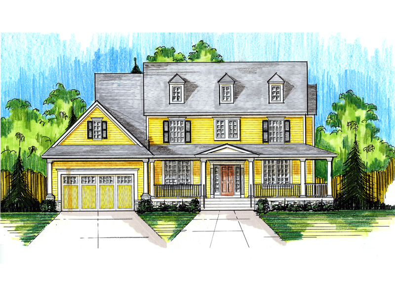 bernice-heights-country-home-plan-065d-0342-search-house-plans-and-more