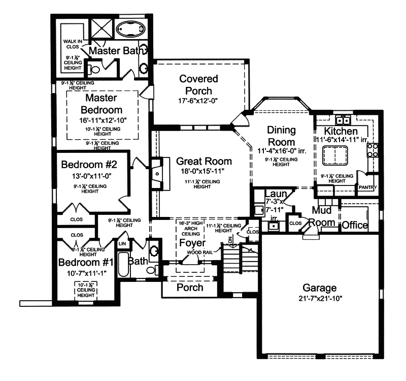 ingalls-place-european-home-plan-065d-0345-search-house-plans-and-more