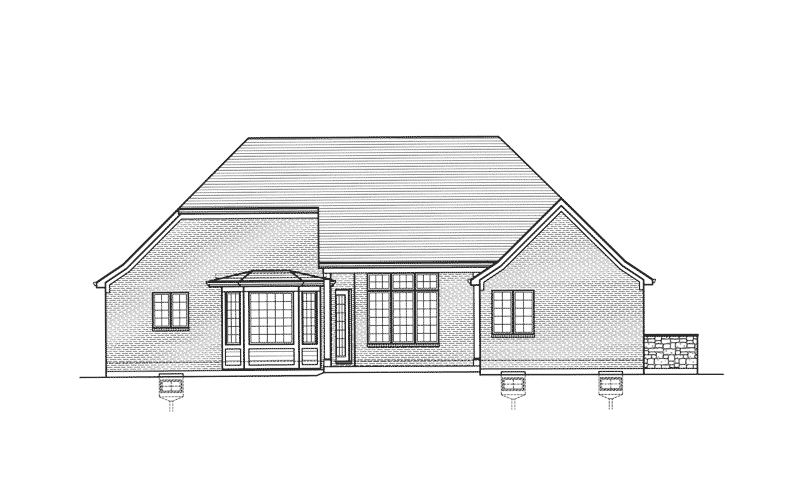 ingalls-place-european-home-plan-065d-0345-search-house-plans-and-more