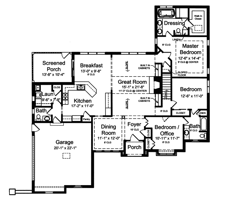 shetland-park-traditional-home-plan-065d-0349-shop-house-plans-and-more