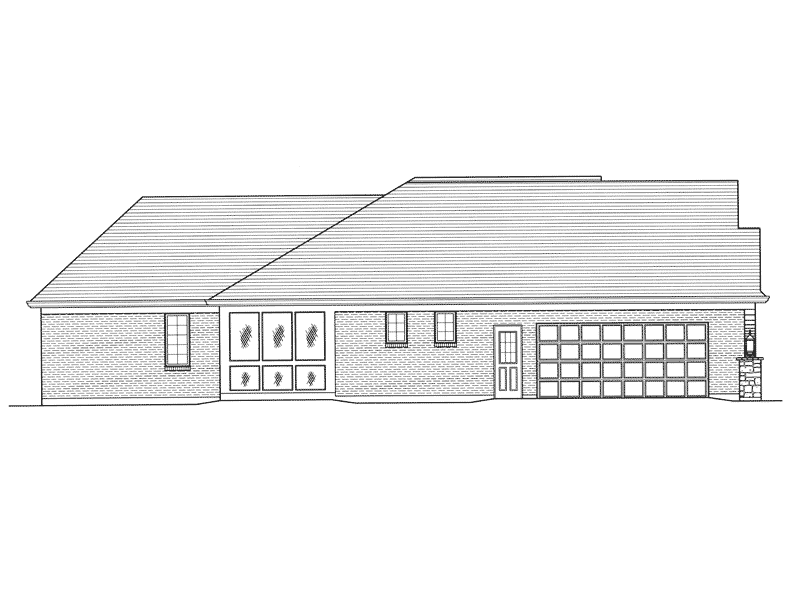 shetland-park-traditional-home-plan-065d-0349-shop-house-plans-and-more