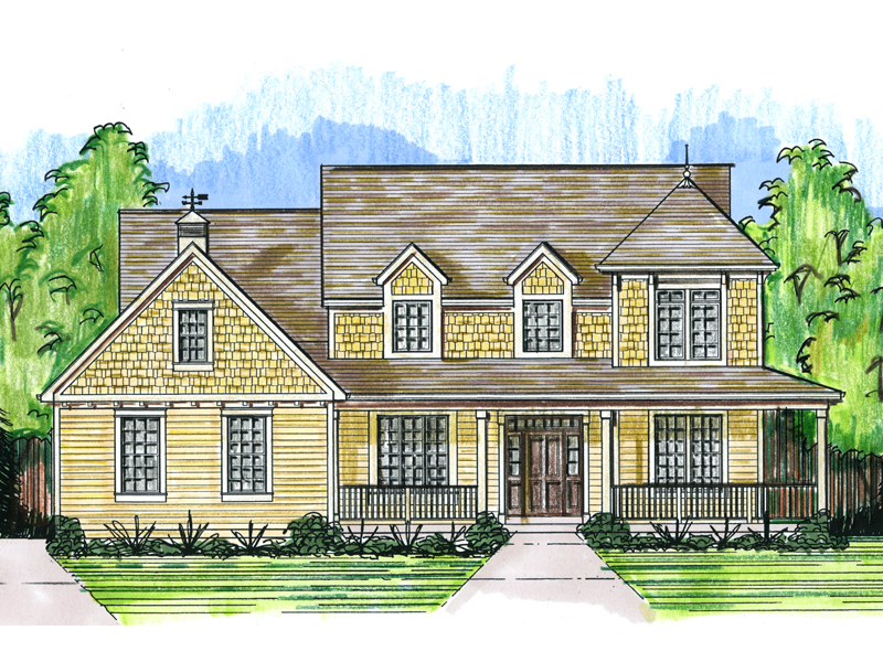 grayson-park-country-farmhouse-plan-065d-0354-search-house-plans-and-more