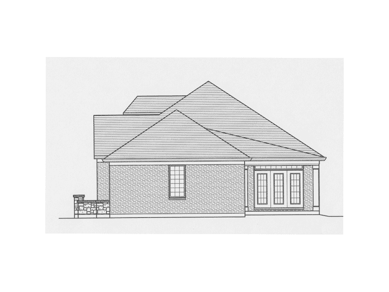 pembrooke-pond-one-story-home-plan-065d-0360-shop-house-plans-and-more